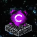 CelesticMC