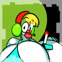 MrPr1993's 18+