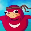 deadmemes