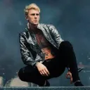 MGK Discord
