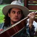 John Mayer