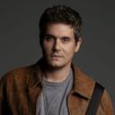 John Mayer icon