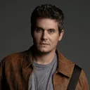 John Mayer