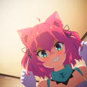 NekoCraze Discord server icon