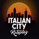 Italian City RP [RAGE:MP]