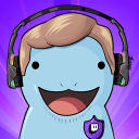 [Valley Guardians] ~ Guilda Discord Server Icon
