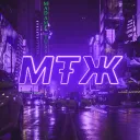 ΜΔŦŘƗЖ  👾