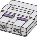 New SnesStream® Server