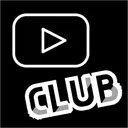 YT Club!