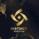 Instinct eSports C-OPS