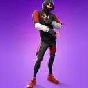 20 Invites = IKONIK