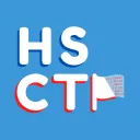 HSCTF