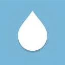 Ekşi Akademia Discord Server Icon