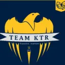 KTR Clan