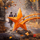 Discovery icon for GTA 5 RP Discord server