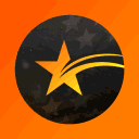 GTA 5 RP | RAGE MP server icon