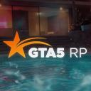 GTA 5 RP icon