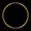 𝙿𝚁𝙾𝚃𝙾𝙲𝙾𝙻𝙾 𝙰𝚁𝙺™ 𝙋𝙘's icon