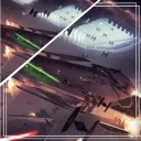Star Wars: Renegades (RP)