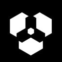IRONSIGHT icon