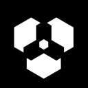 IRONSIGHT icon