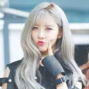 Central - KPop Fandoms