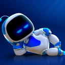 The Bot Farm Server Icon