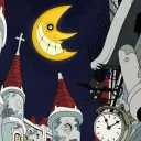 Death Weapon Meister Academy: Soul Eater RP