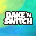 Bake 'n Switch