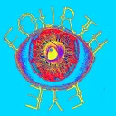 Fourtheye