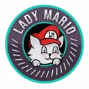 Mario Bros