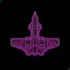 GSF Groupfinder