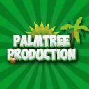 PalmTree Production ™