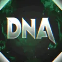DNA GAMING