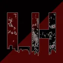 ☮[RUS] Last Hope Rebirth [PVE]☮