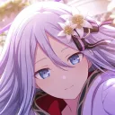 迫真デレマス部