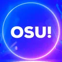 Osu! Universe's icon