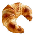 Nebulus