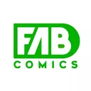 FAB COMICS