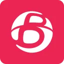 Blacknut Games