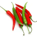 rougail