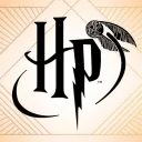 Wizards Unite - Hawaii
