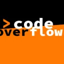 codeoverflow.org