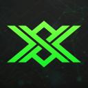 discord server
