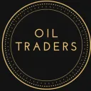 OIL TRADERS