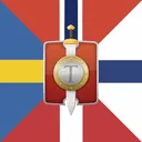 TRAVIAN NORDICS (unofficial)