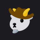 OH MY GOAT! icon