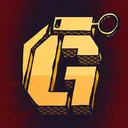 GUNTOUCHABLES by Game Swing