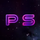 PURE SPACE