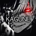 Kagune | Hub & Services Discord Server Icon
